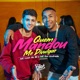 Quem Mandou Me Divulgar feat DJ Marcus Vinicius Single