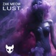 Lust feat Velvet Von Bass Single