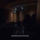 in another life maybe it was you and me feat sad cats Single
