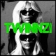 TWINNZI Single