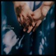 hortensia song Single