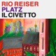 Rio Reiser Platz Single