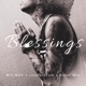 Blessings Single