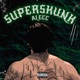 Superskunk Single