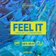 Feel It Single
