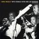 Hank Mobley With Donald Byrd And Lee Morgan feat Donald Byrd Lee Morgan