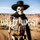 Wild West Single
