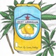 Joint Lemonade Single