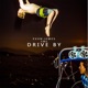 Drive By feat AMÉ Single