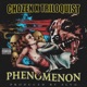 phenomenon feat triloquist Single