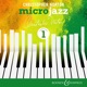 Microjazz Collection 1