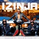 Izinja feat Masterpiece YVK Single