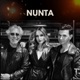 Nunta feat Ovidiu Lipan Tandarica Alina Crisan Single