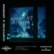 Midnight Infinite Single