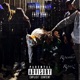 Babywally where the opps at feat KB Single