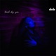 Loved By You Single