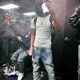 ain t gon lie feat Babystaydown Single