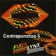 Contrapunctus 5 Single