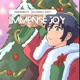 Immense Joy feat Mark E Scott Single