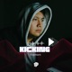 Kicking Single