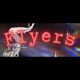 Flyers Single