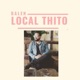 Local Thito Single