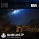 Wasteland Single