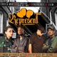 We Represent feat Eiem El Moreno Carlos EMC Lucila MCR Single