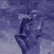 Bring It feat Pacewon Enels Single