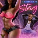 Story Single