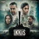 Ikkis Original Motion Picture Soundtrack EP