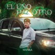 El Uno Pal Otro feat Cxrchs Single