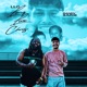 LLC Long Live Chris Single