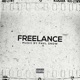 Freelance Single