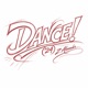 DANCE 24 Single