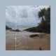 Waves Single