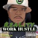Work Hustle Single