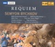 Verdi G Messa Da Requiem