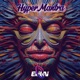 Hypermantra Single