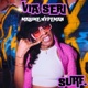 SURF Single
