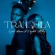 Tranquila Single