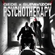 PSYCHOTHERAPY Single