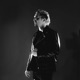 Lose Control Single