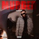 MURDER Single
