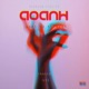 AOANH Bedroom Version Single