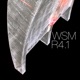 R4 1 EP