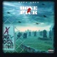 Bone 2 pick EP