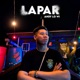 LAPAR Larangan Kaka Ipar feat New Boyz Single