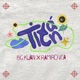 Titán Single