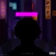 Blessed EP